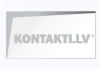 KL Tests